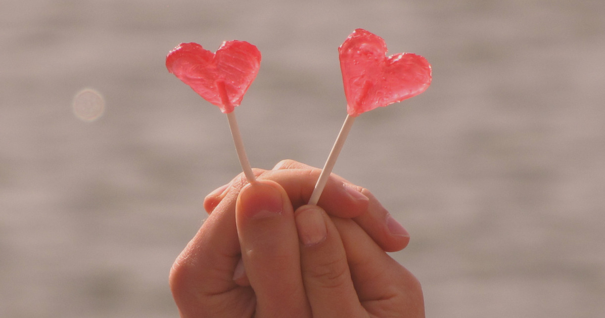 Saint-Valentin : Et si on repensait l’amour en couple ?